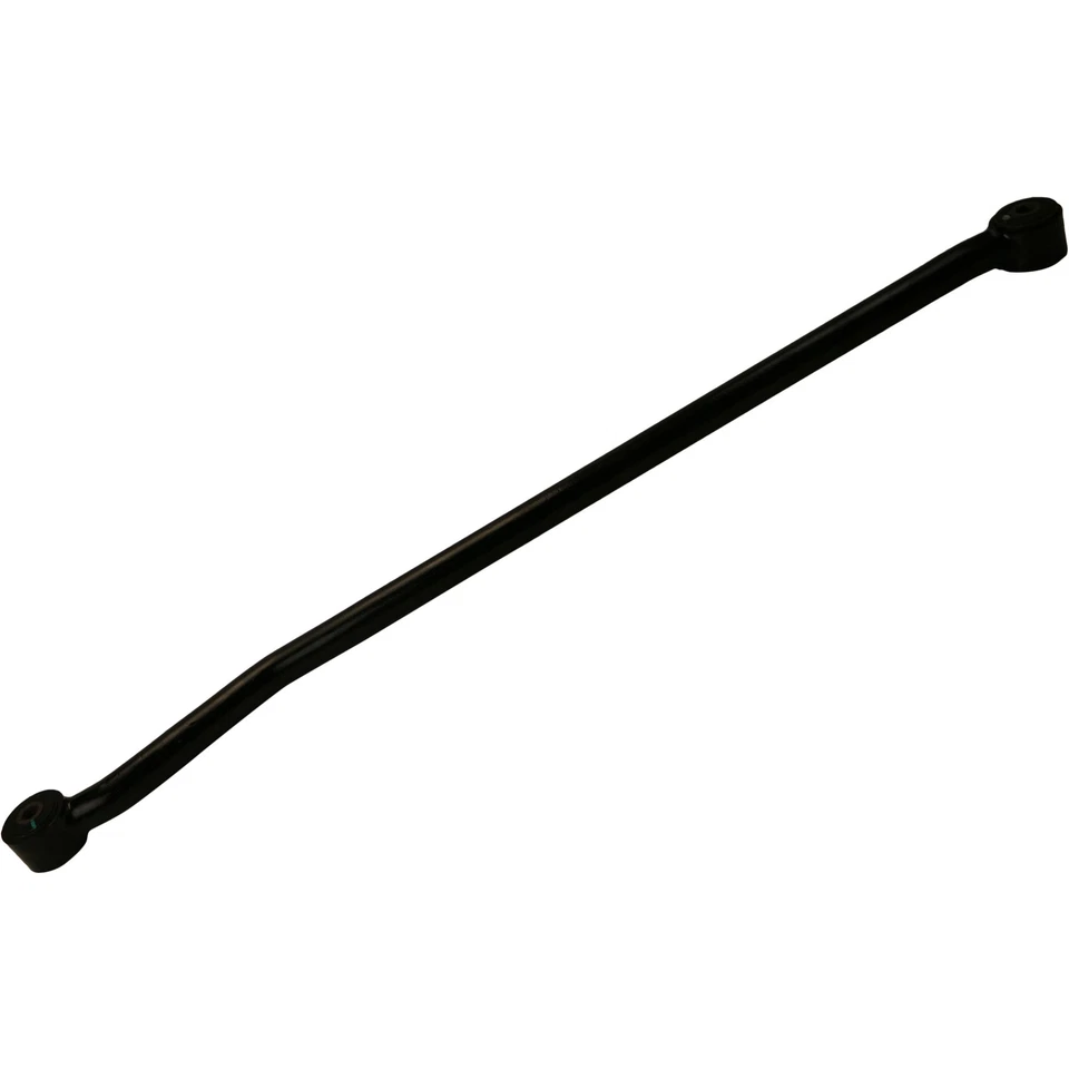 MOOG Suspension Track Bar Rear For 1997-2006 Jeep TJ — 第 2/4 张图片