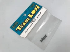Losi Losa9112 Clutch Springs Black (4 pcs) 8B 8T Modeling