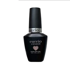 Cuccio Veneer Gel Polish - Wink - 13 ML / 0.43 OZ