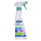 250ml Dr Beckmann Gall Soap Stain Spray for Targeted Pre-Treatment