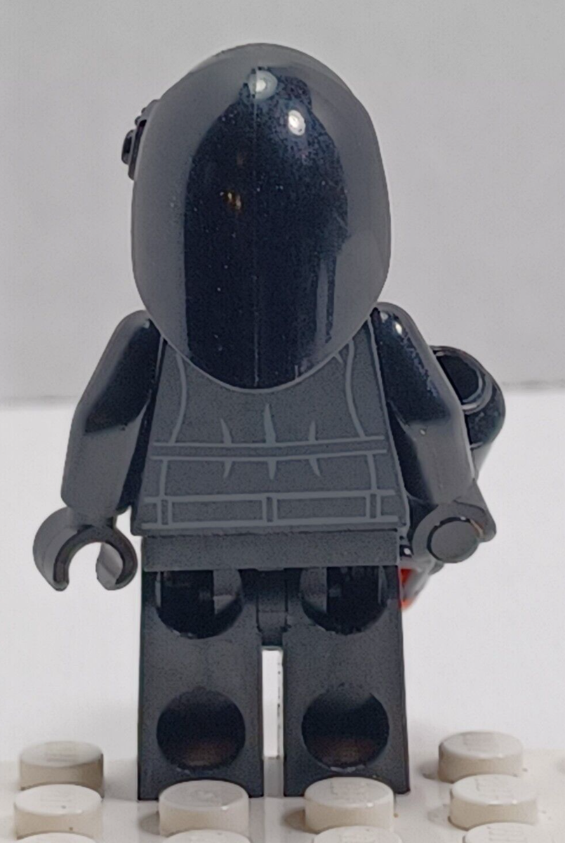 s-l1200.png