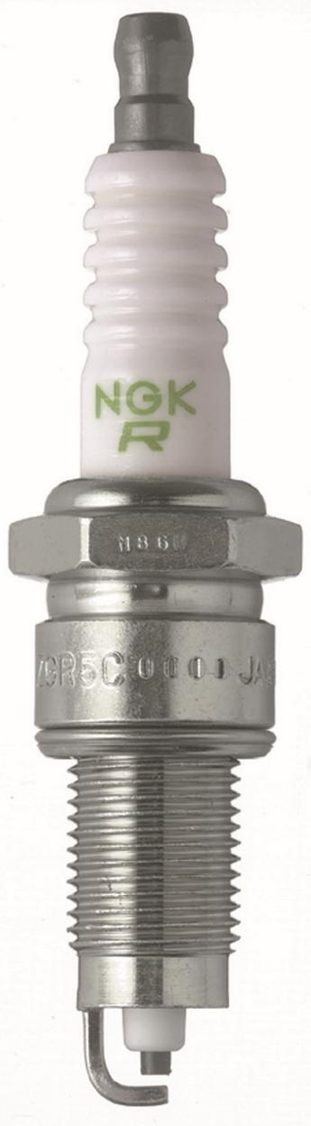 NGK Spark Plug , PN # 6334