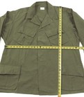 Foto 9 di 9