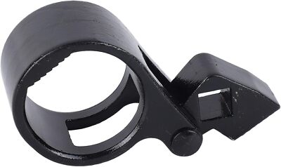 Chiave Per Tirante Universale 33-42mm - Strumento Rimozione Sterzo Per Auto E Camion - Foto 4