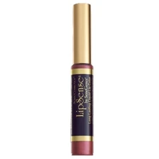 LipSense By SeneGence Liquid Lip Color Lexie Bear-y 