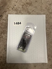 Ego 7 Roller Trigger by Planet Eclipse - Improved Shooting Experience