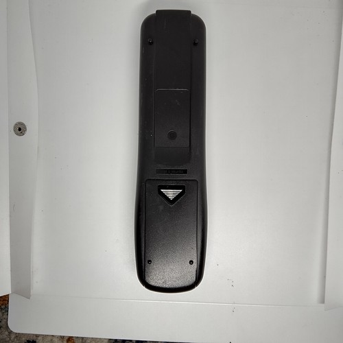 Pioneer CU-PD112 Remote Control CU-PD112 - Tested - Picture 2 of 2