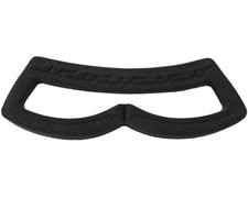 JT Paintball Proflex Spectra Replacement Foam, Ersatzschaumstoff