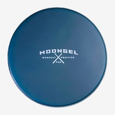 RTOM - WP14 - 14" Reversable Moongel Pillow