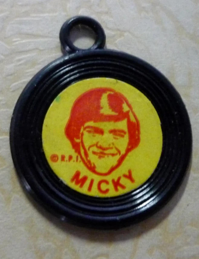 Original The Monkees Memorabilia for sale | eBay