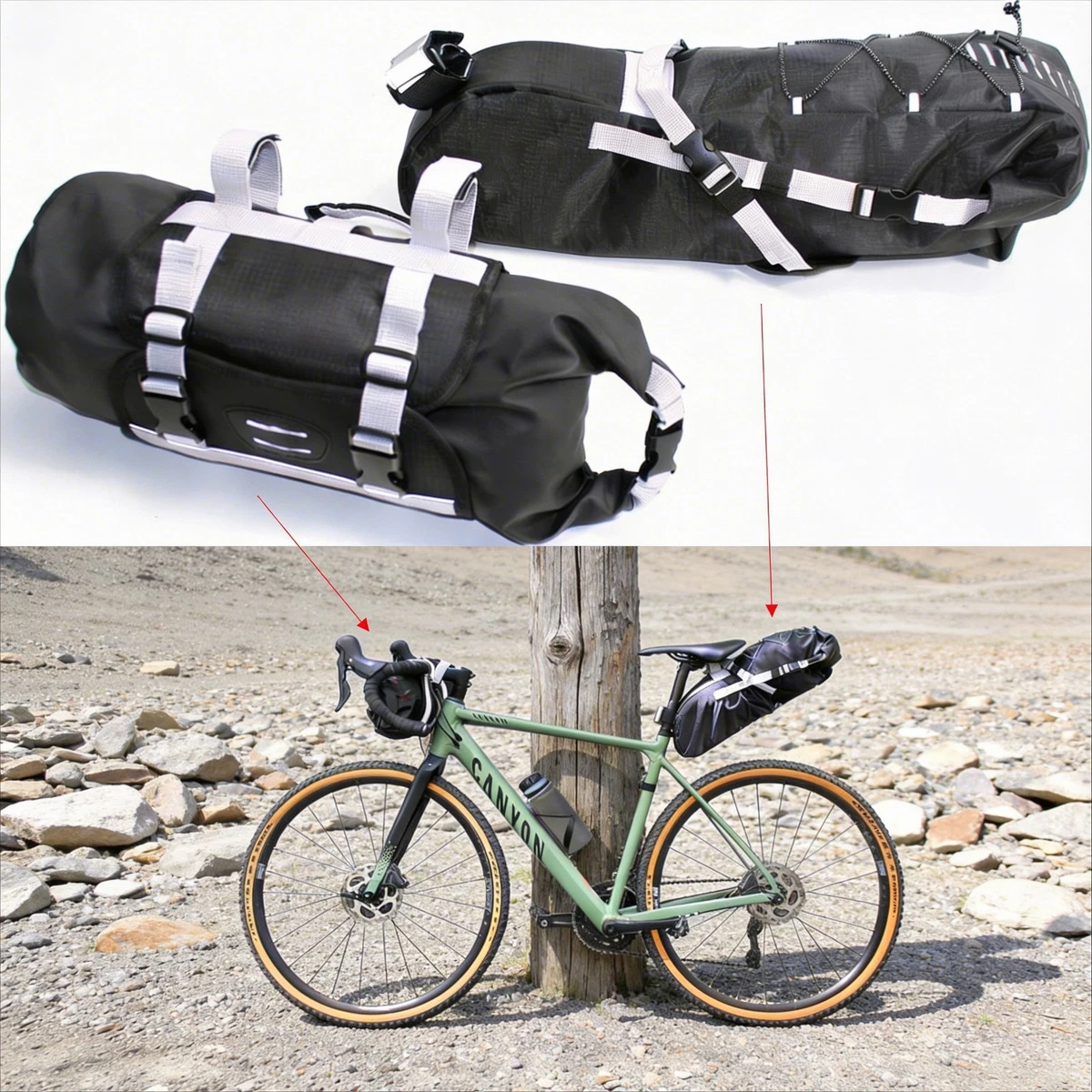 gear club unlimited tracks edition 2 Size:L / 55.8 ~ 61cm spielküche hochwertig With the pedal to Sigma BC 14.0 Fahrradcomputer