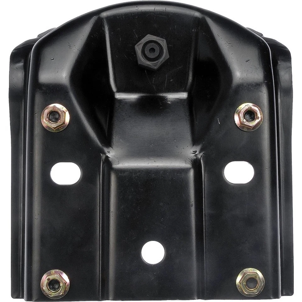 722-069 Dorman Hoja Resorte Colgador Delantero o Trasero para Chevy Chevrolet C3500HD GMC Foto 2 de 2