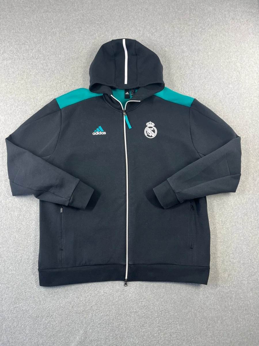 adidas gazelle silver green womens Adidas Green & Blue Track Jacket