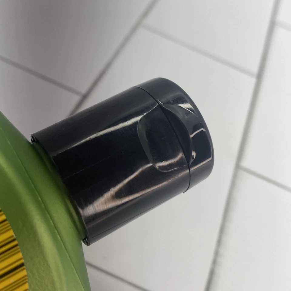 Protector solar Bull Frog Land Sport transpirable tecnología de sudor gel rápido SPF50 larga duración Foto 4 de 4