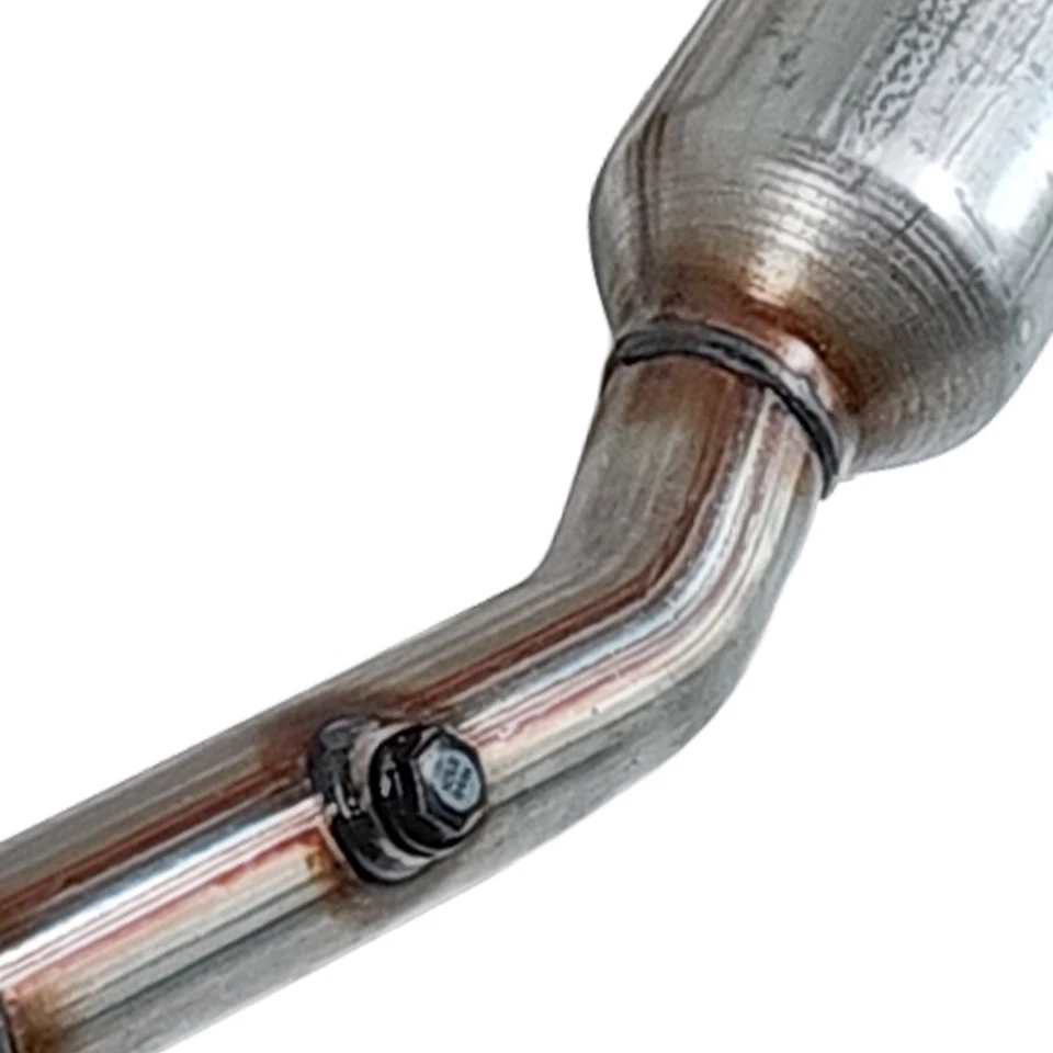 New Catalytic Converter For 2004 2005 2006 2007 2008 2009 Toyota Prius 1.5L EPA - Image 4 of 4