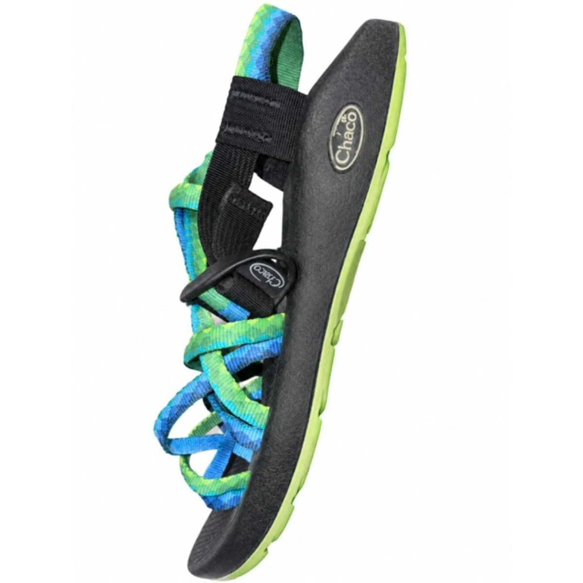 Chaco Blue Shoes for Women for sale | eBay
