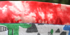 Bild 5 von 22
