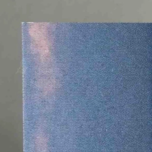 Orlando Cabrera 2004 Donruss Studio Studio Proof Silver /100 #122 Expos - Image 3 of 4