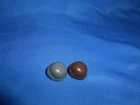 1985 GI JOE ARAH CRANKCASE HELMET + PART ACCESSORY