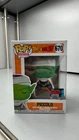 Funko Pop! Dragon Ball Z Piccolo 2019 NYCC 670