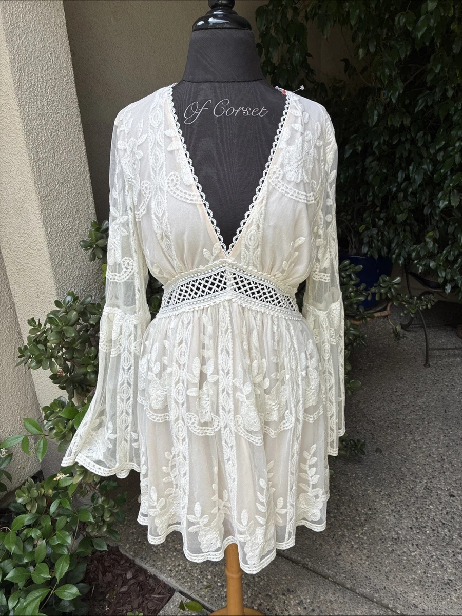 Aakaa Dresses for Women for sale - eBay Aakaa Dresses for Women for sale - eBay