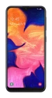 Samsung Galaxy A10e A102U1 5.8" 32GB Black (Unlocked) Android SmartPhone - Good