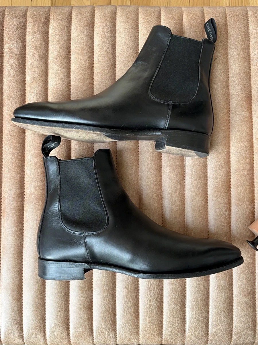 25+ Cheaney for sale | Updated Oct 2026