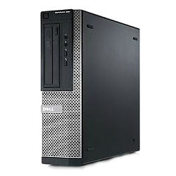 Dell Optiplex 3040 SFF I7 6700 16GB 240GB 2GPU Windows 10 Dell Optiplex 3040 SFF I7 6700 16GB 240GB 2GPU Windows 10