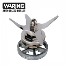 Waring 503119 HGB150 Blender Blade Assembly Genuine