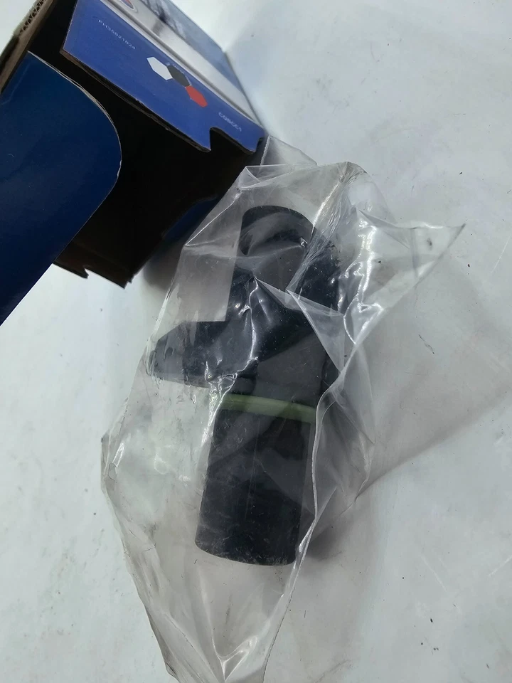 Sensor de posición del árbol de levas CSC1222 2005 BMW 330Ci 320iEngine Foto 2 de 4