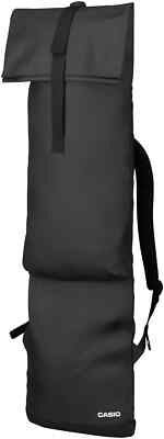 CASIO genuine keyboard case SC-650B for CT-S1BK/CT-S1RD/CT-S1WE/CT-S200BK