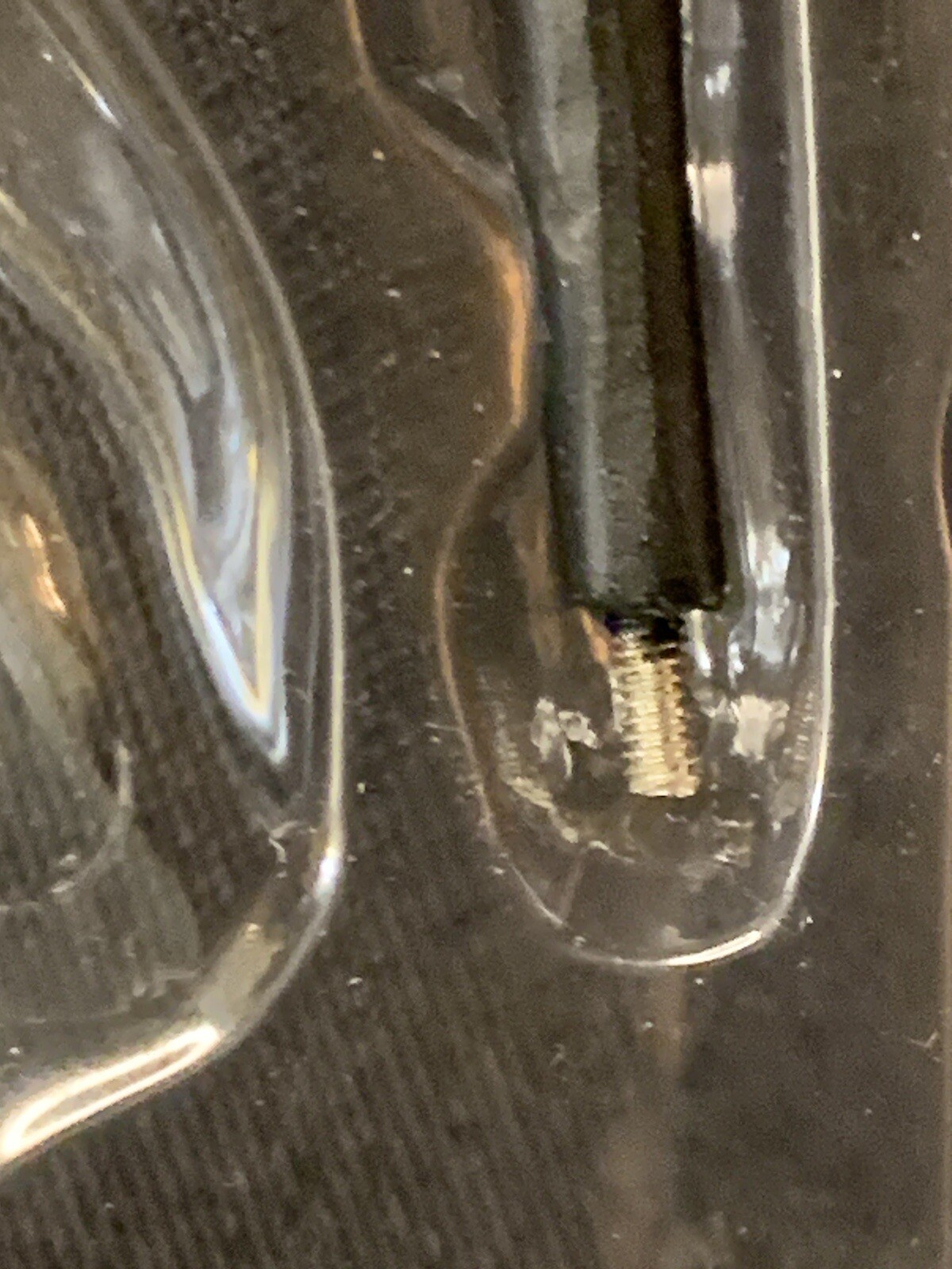 Picture 14 of 16