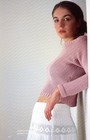 Bild 6 von 10
