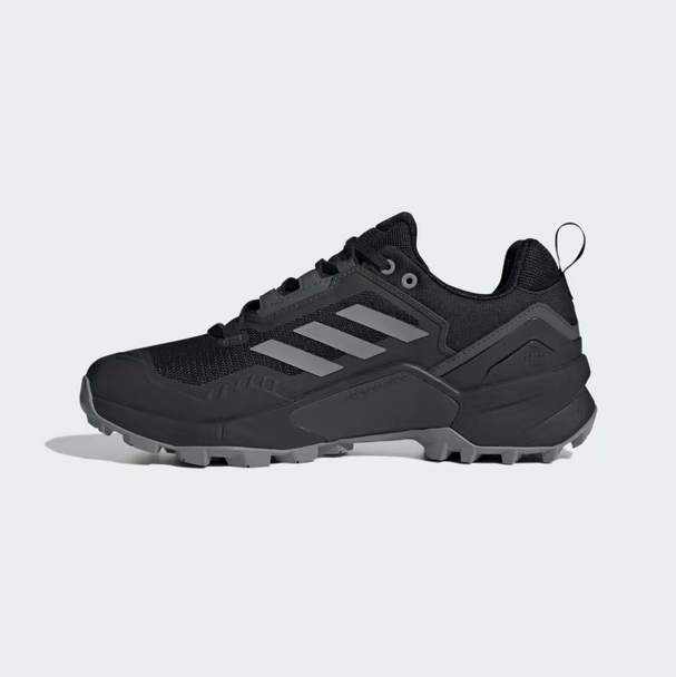 Adidas Men's HR1310 Terrex Swift R3 Gore-Tex Hiking Shoes | eBay