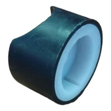 Club Car DS Golf Cart Steering Rack Guide 1984-1996 Replaces 1013046