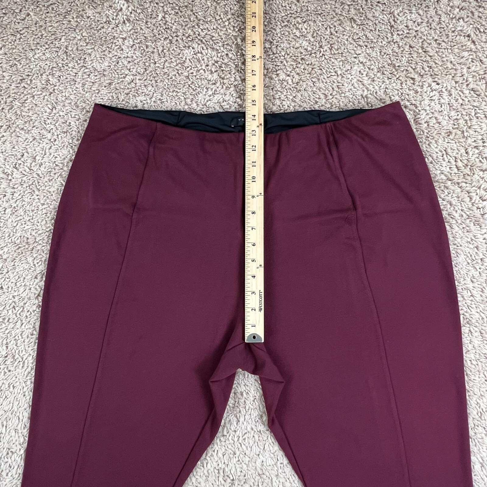 Picture 4 of 17