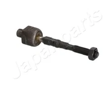 Axial Joint, Tie Rod JAPANPARTS RD-107 for Infiniti FX
