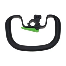 EGO 2824020003 Quick Adjustable Trimmer Loop Handle for All EGO String Trimmers
