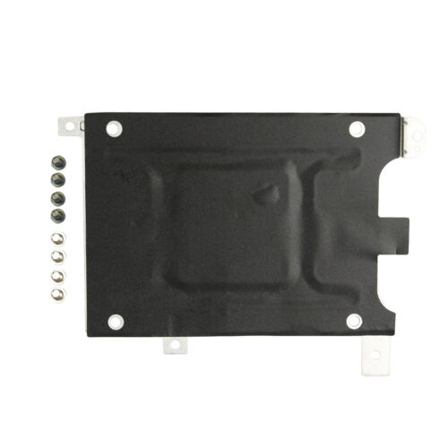 NEW Hard Drive Disk Caddy for MSI MSI GT76 WT76 MS-17H1 HDD Caddy Bracket Screws - Picture 1 of 5