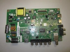3632-2892-0150, 0171-2271-5647, D32hn-D0 (S/N: LAUSUKBS...) VIZIO Main board