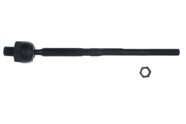 Denckermann Axialgelenk Spurstange Vorne Beidseitig FüR Opel Vectra C YS3F 1.8 T-image
