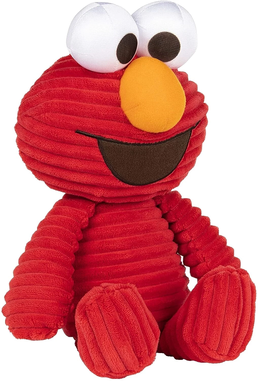 GUND Sesame Street juguetes y pasatiempos