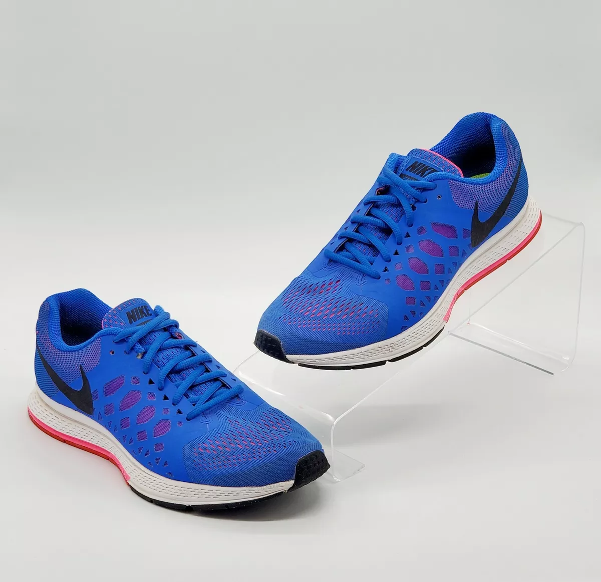 Women's 'pegasus hot sale running shoes sale