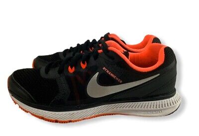 nike fitsole womens running shoes