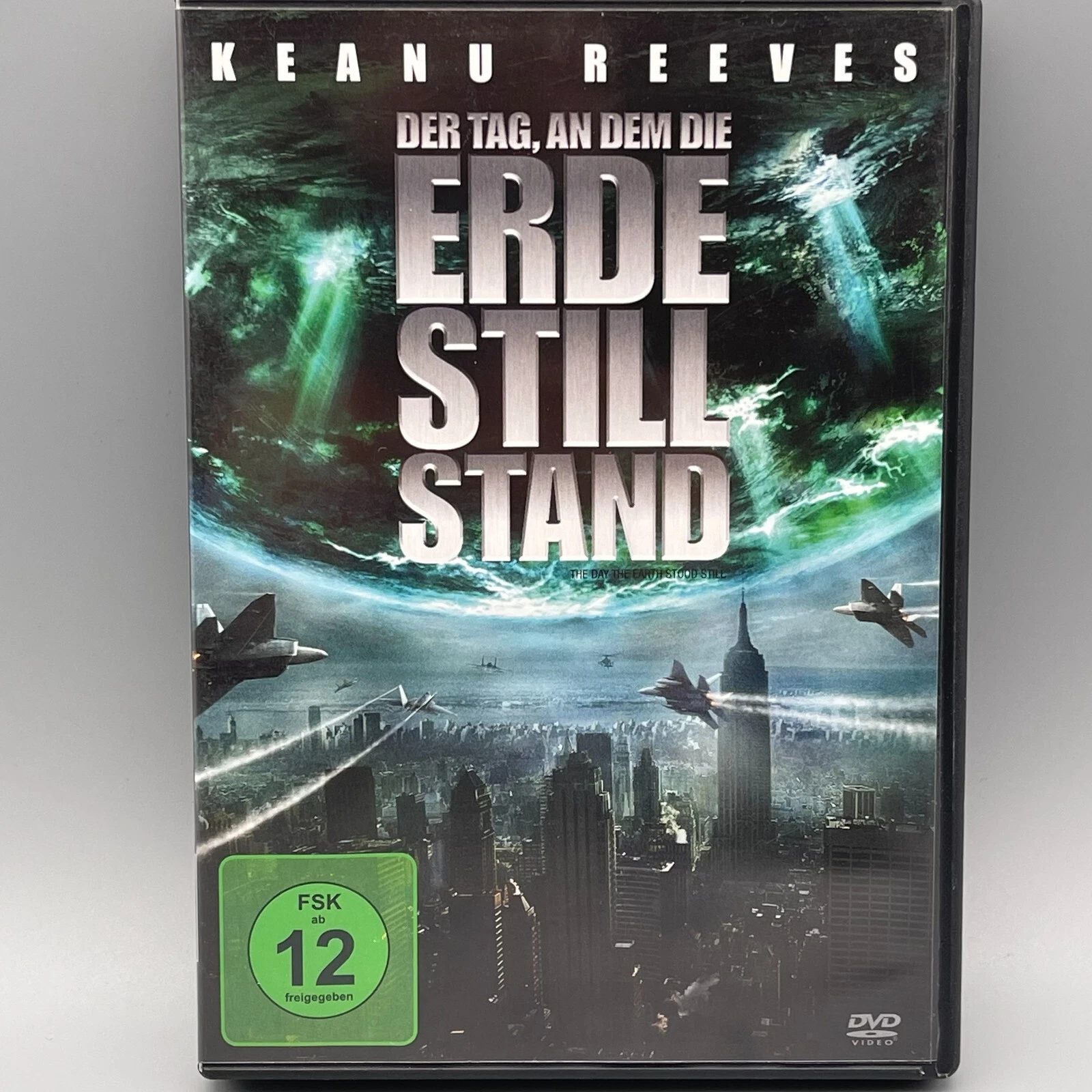 Bild 63 von 268