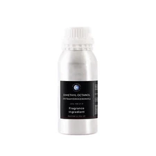 Mystic Moments Dimethyl Octanol (Tetrahydrogeraniol) - 500ml