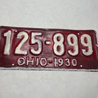 Picture 4 of 6