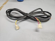 Unknow Crane National Snack Machine Harness - Maybe A Power Harness? 147/148?