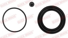 Kits de frein Lancia THEMA