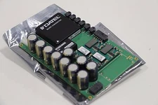 Elcan Datel Optical Technologies 903589 002 DC/DC Converter Rev C Module Board